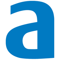Astina AG (@astinaag) Twitter profile photo