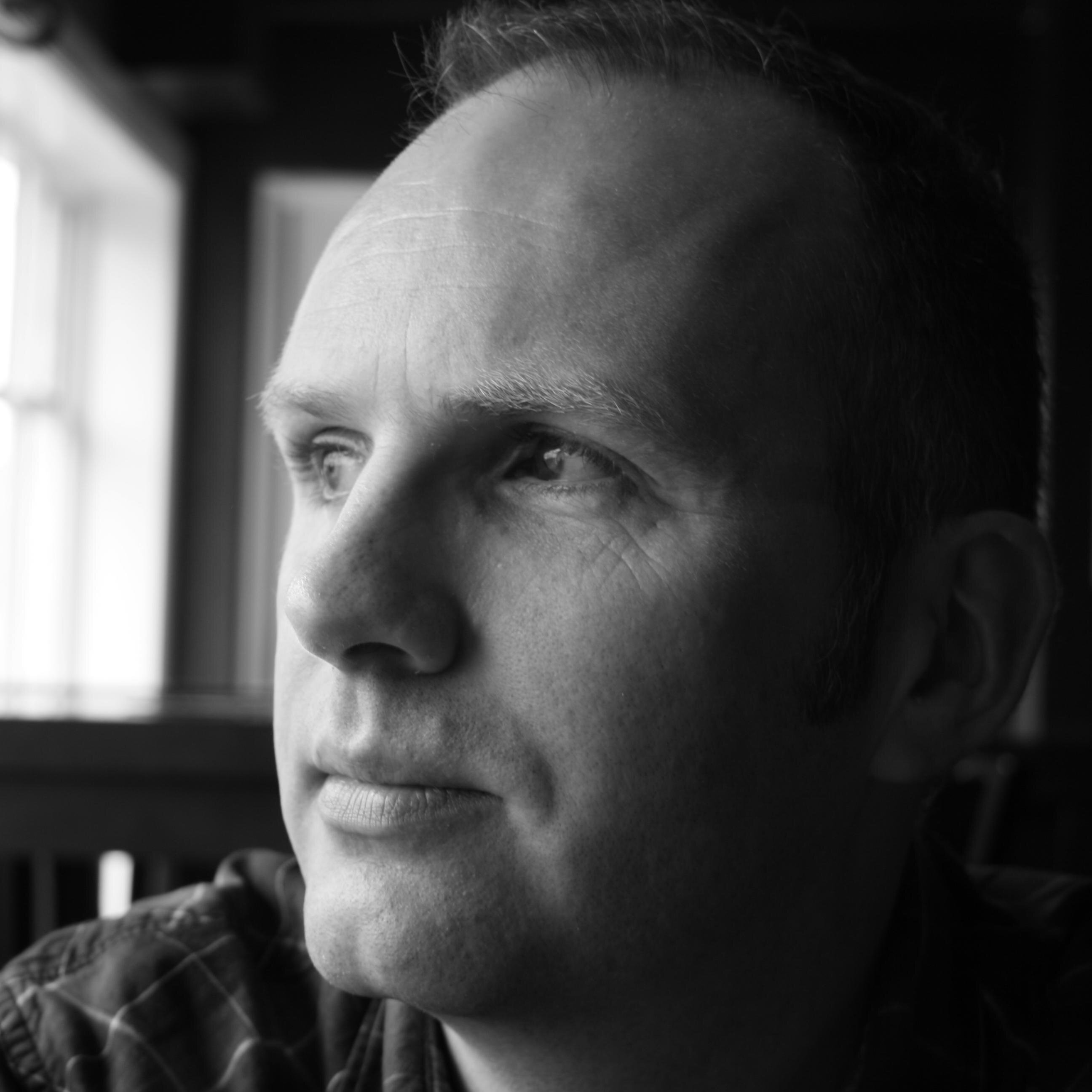 PeterMc_PACon's profile picture. Independent Consultant interested in Digital, Business Transformation, Operational Excellence and Regulatory Management. All views my own.