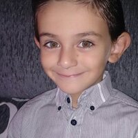 Gema Andreu (@andreugenma) 's Twitter Profile Photo