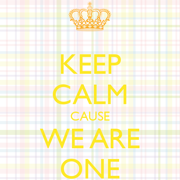 K_pop_lover6's profile picture. k-pop / k-drama /family, they are important things in the world