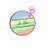 GWLGFams's profile image