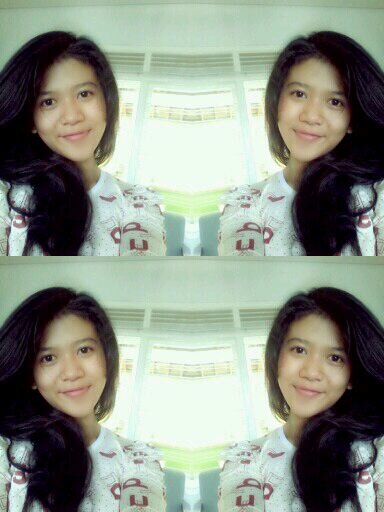 MuhammadFarhan♥♥♥{}:-*