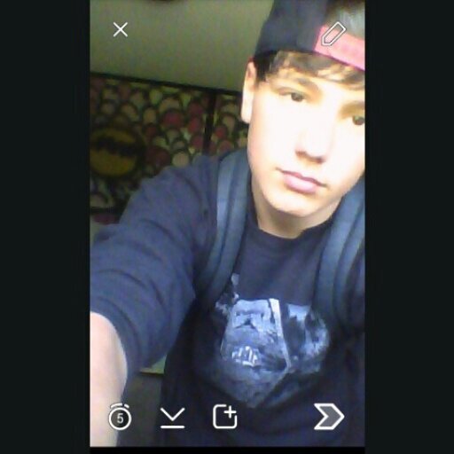 ii0nbekend_'s profile picture. 16y/o•1,70• Bro @iiPedrofontes_ mis je.•вengвeng • werk aan je dromen, want dromen werkt niet. • Tupac Shakur & Marshall Mathers.