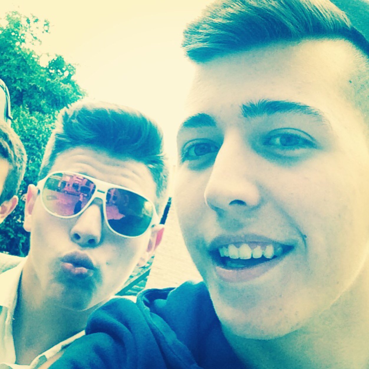 Manuhardstyle's profile picture. 