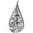 tweetechnet's profile image