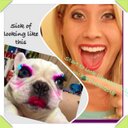 karlie walters - @younique_karlie - Twitter