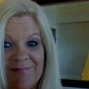 Debbie rae franklin - @rae_franklin - Twitter