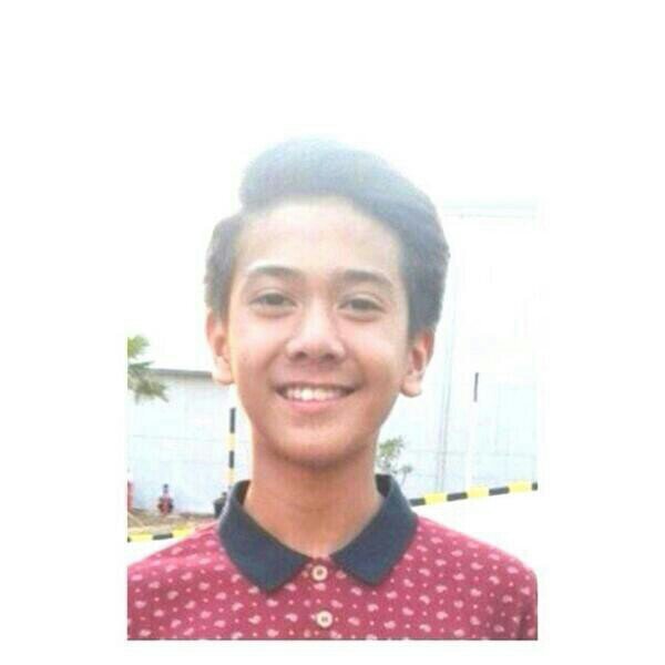 Iqbaale pard's
