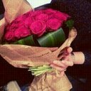 ♥الابتسامه الخجوله♥ (@197Noor) Twitter