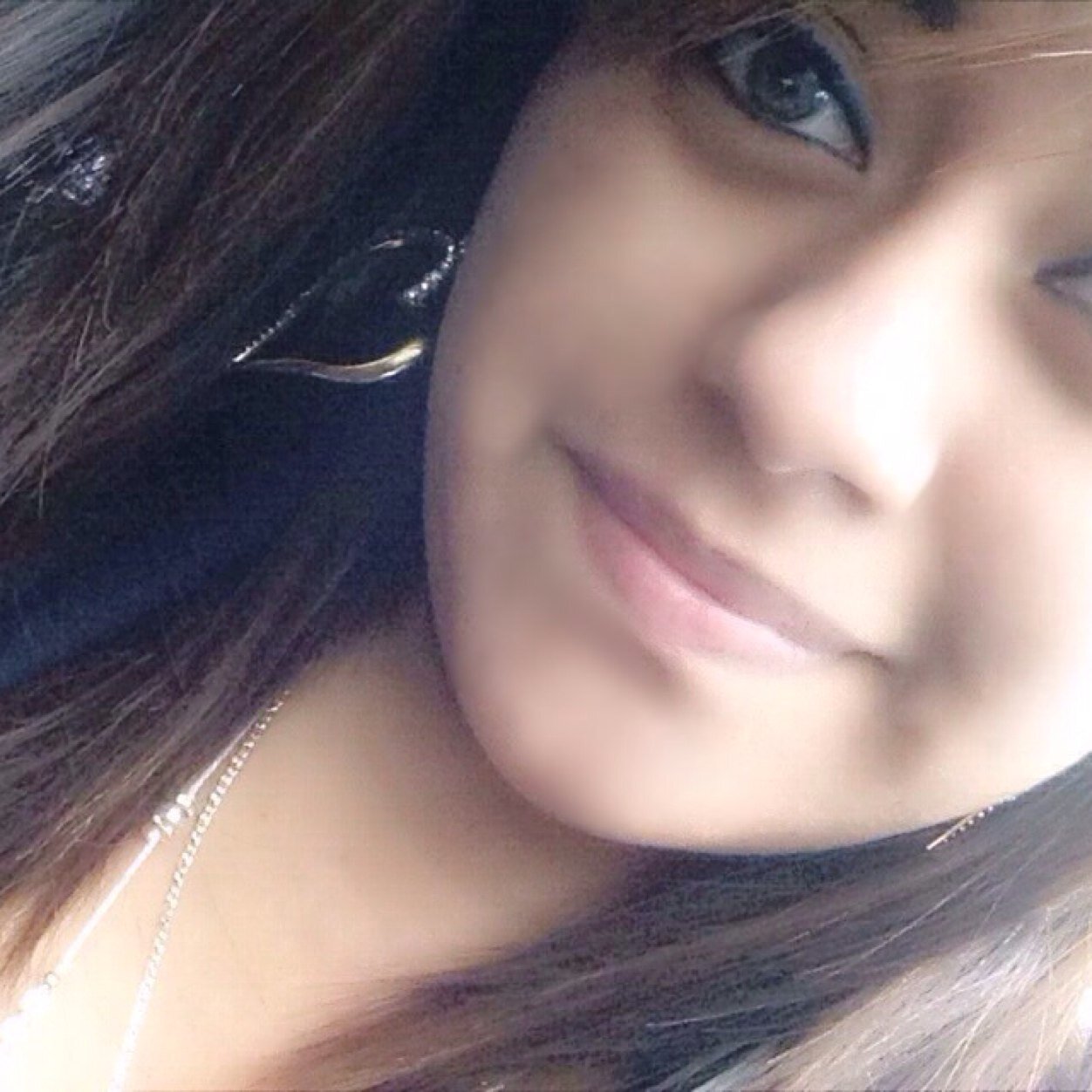 FollowMe&iLlFollowBack(: Taken-By Juan C. 07.15.13