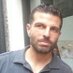 Luigi Manfredi (@iluigimanfredi) Twitter profile photo