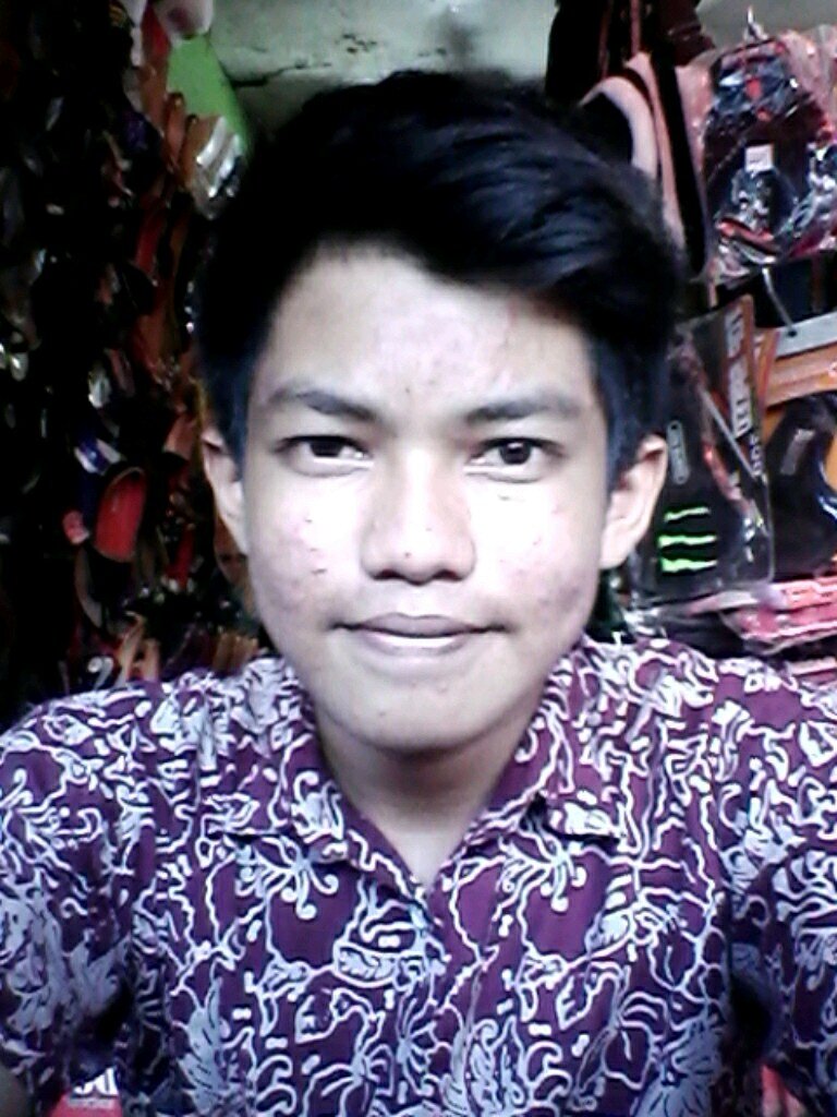 Life Is Choice