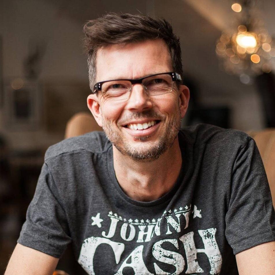 Dad, Varmlander, Entrepreneur. Founder and CEO of https://t.co/QX0RUVWJxN Founder of https://t.co/Jf4dMv5f94