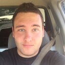 Adrian Simpson - @adros88 - Twitter