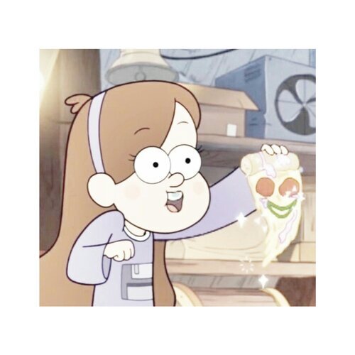 MabelPinesx's profile picture. lover of mystery, silliness, and knitting sweaters! I'm spending my summer vacation here at Gravity Falls!