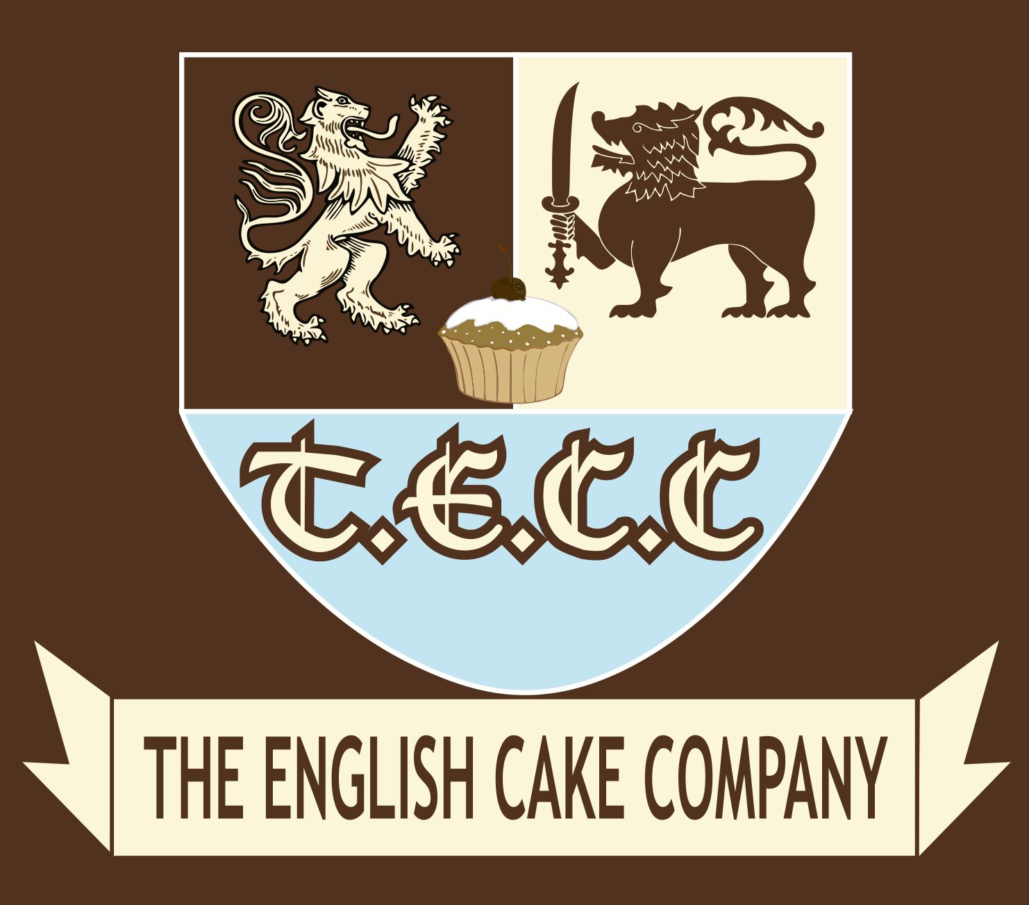 Best home made cakes in Colombo. 
The English Cake Company cakes are home made with no artificial colours, flavours or additives....Its just the real taste