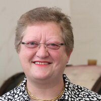 Vivienne Franks (@viviennefranks) 's Twitter Profile Photo Vivienne Franks (@viviennefranks) 's Twitter Profile Photo