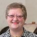 Vivienne Franks (@viviennefranks) Twitter profile photo Vivienne Franks (@viviennefranks) Twitter profile photo
