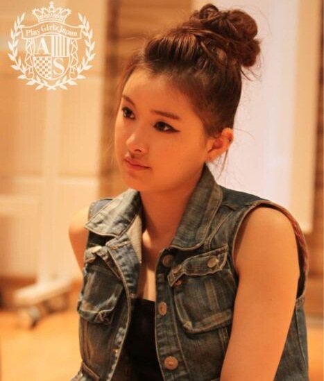 Yadong RPs