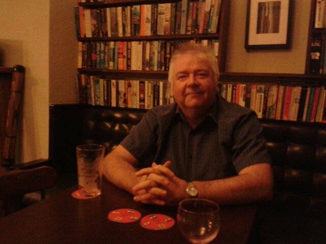 Jim_Ninja's profile picture. Chartered Town Planner, Regeneration Manager, Tranmere Rovers fan, Jim's Taxi , socialist & Ninja