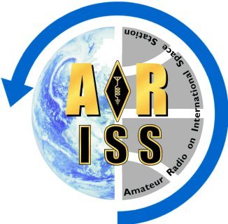ARISS_Intl Profile Picture