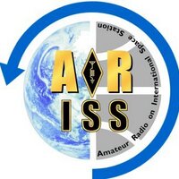 ARISS - Amateur Radio on the ISS (@ariss_intl) 's Twitter Profile