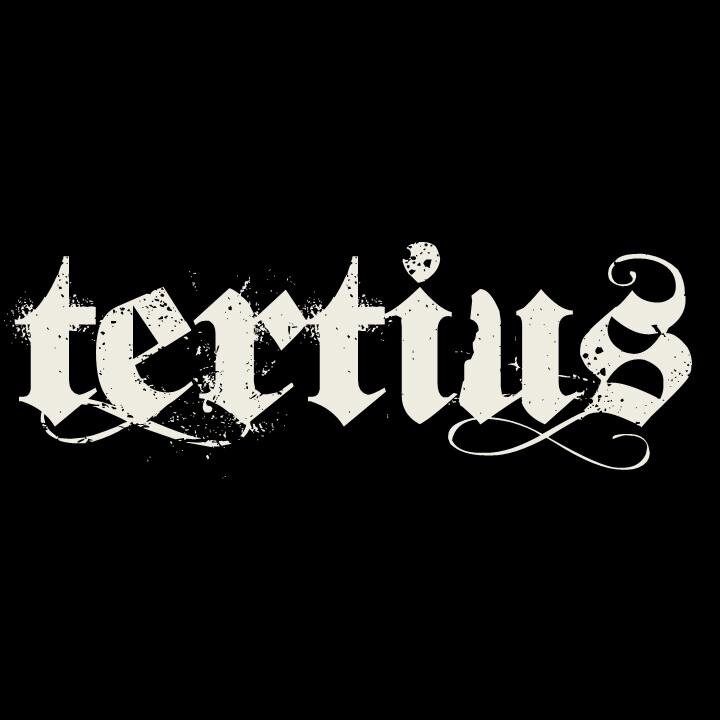TertiusMusic