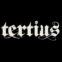 TertiusMusic (@tertiusmusic) 's Twitter Profile