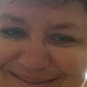 Jane Dickey - @jazone69 - Twitter