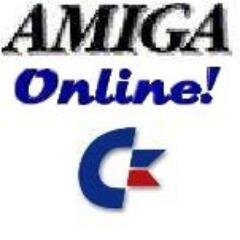 Online Amiga Gaming! / Cross-Platform Multiplayer