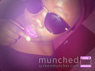 I follow every one that followers me and love u all guys