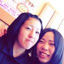 ひな (@0603_hina) Twitter