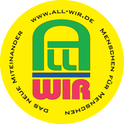 allwir's profile picture. 