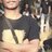 Bos_caca's profile image