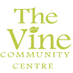 The Vine Community C (@thevinecommunit) Twitter profile photo The Vine Community C (@thevinecommunit) Twitter profile photo