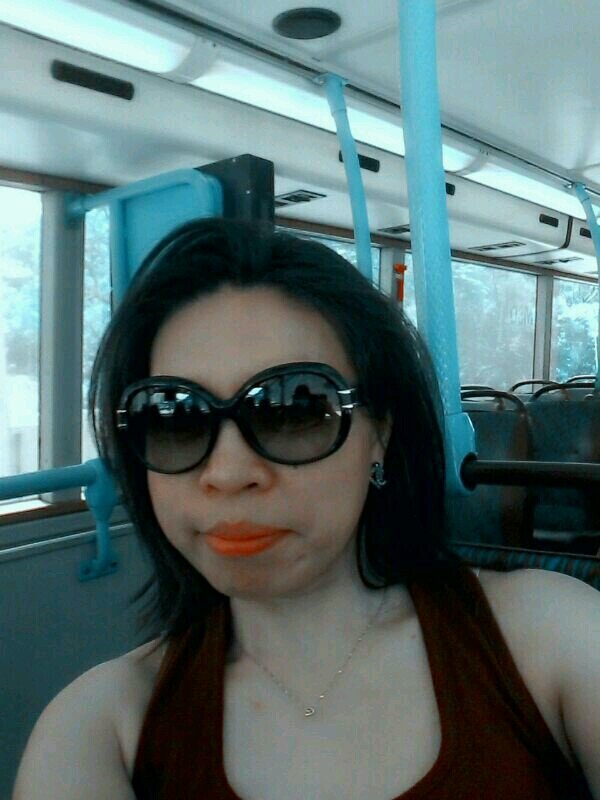 liza_vallecera's profile picture. 