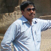 Basant Mohanty (@basantthespring) 's Twitter Profile
