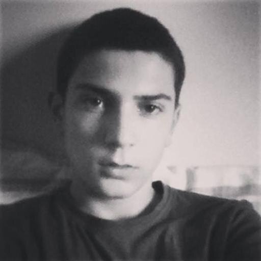 Follow on Instagram
http://t.co/fS8OCRuMDN
