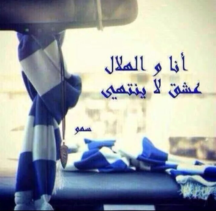 anstagram:.HMOODI232