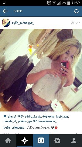 hi. Deutschland/16/Smoking/Single/Casper✖✖