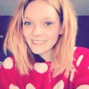 Sarah flower - @sarahflowerX - Twitter