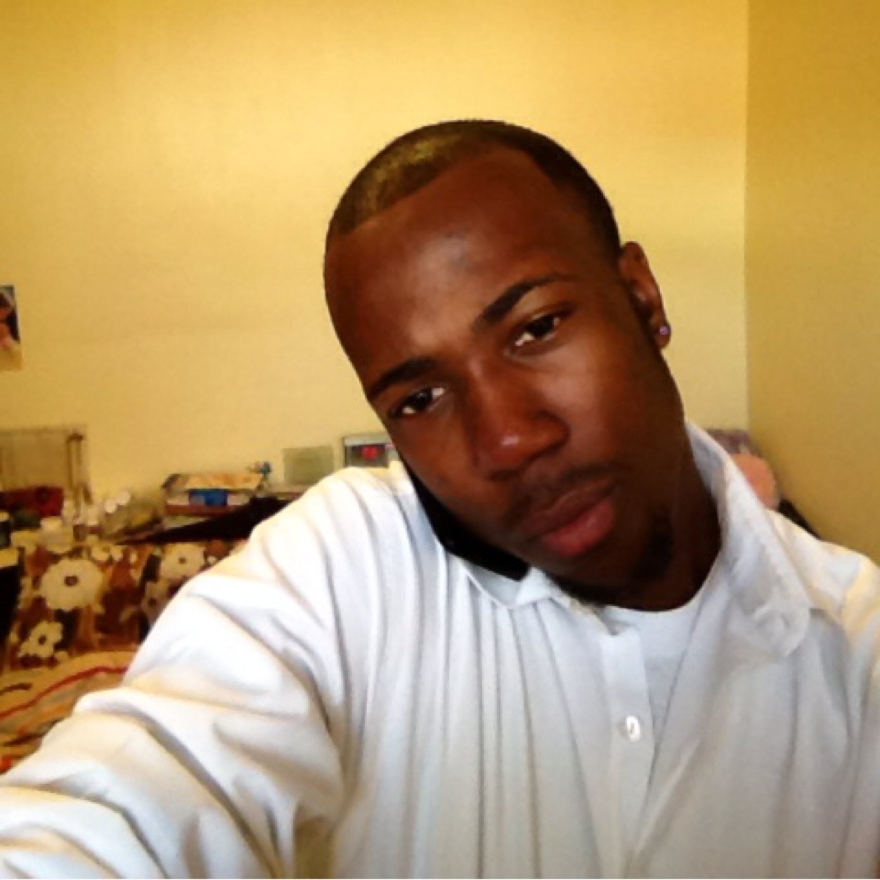 richinrichards's profile picture. 