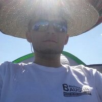 Alex Daniel (@alexblakedaniel) 's Twitter Profile