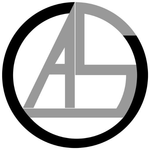 alaostudios's profile picture. Kansas City photography lover; covering wedding and event.  Creating unique work of art in black and white.