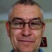Graham Fradsham (@frad6) Twitter profile photo