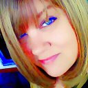 Leann Burton - @luvzagft - Twitter