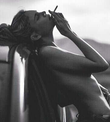 Katarina_Velika's profile picture. 
