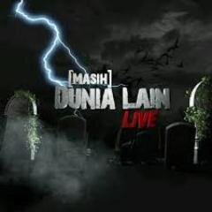 Yang Mau Bertanya Tentang Hal Gaib Silahkan Mention @TanyaMDL_T7 Siapa Tau Pertanyaan Kalian Dipilih Untuk Ditanyangkan Live Di @MasihDuniaLain