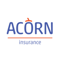 Acorn Insurance(@AcornInsurance) 's Twitter Profileg