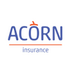 Acorn Insurance (@AcornInsurance) Twitter profile photo